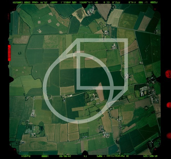 Ncap Coverage Layout NCAP Geoportal