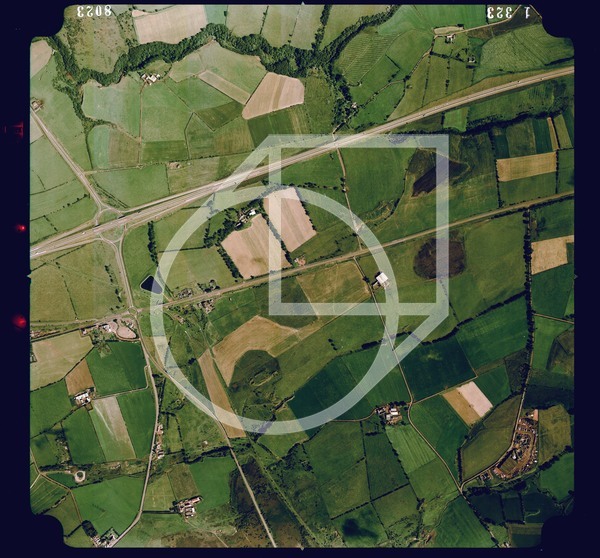 Ncap Coverage Layout NCAP Geoportal