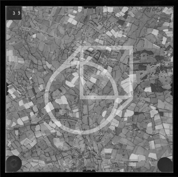 Ncap Coverage Layout NCAP Geoportal