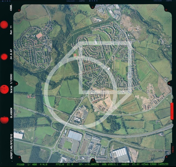 Ncap Coverage Layout NCAP Geoportal