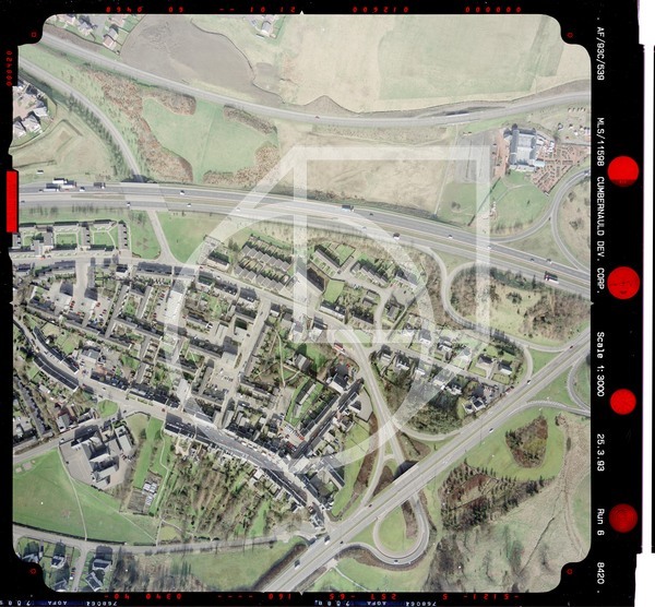 Ncap Coverage Layout NCAP Geoportal