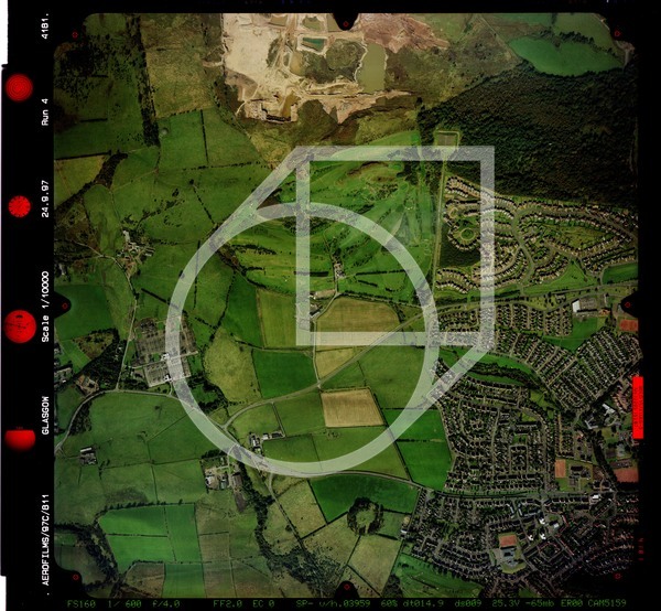 Ncap Coverage Layout NCAP Geoportal