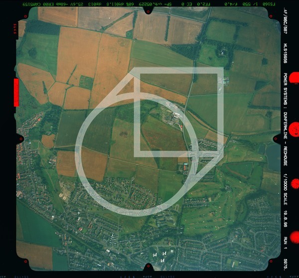 Ncap Coverage Layout NCAP Geoportal