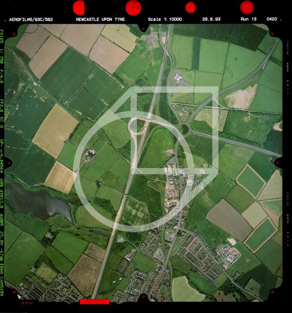 Ncap Coverage Layout NCAP Geoportal
