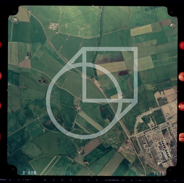 Ncap Coverage Layout NCAP Geoportal