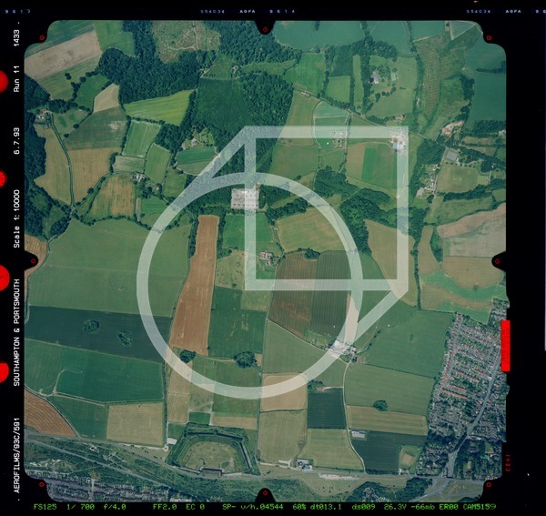 Ncap Coverage Layout NCAP Geoportal