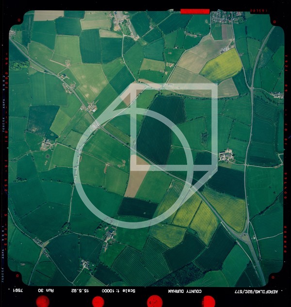 Ncap Coverage Layout NCAP Geoportal