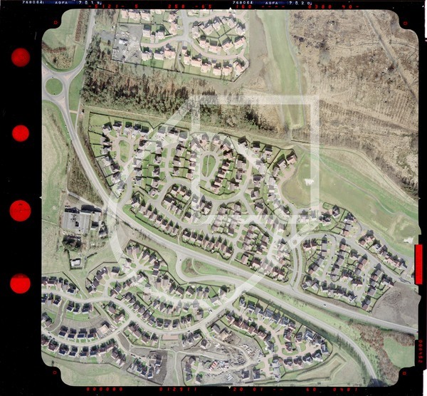 Ncap Coverage Layout NCAP Geoportal